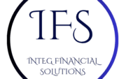 integ logo